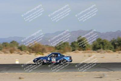 media/Jan-25-2025-SCCA SD (Sat) [[918ace9a21]]/2-Intermediate/Session 3 Speed Pans/
